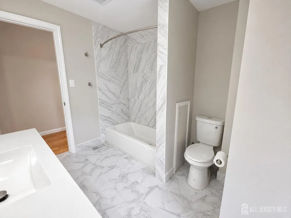 322 Madison Avenue Newfield, NJ 08344