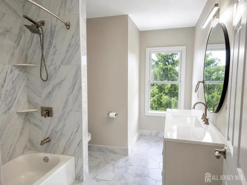322 Madison Avenue Newfield, NJ 08344