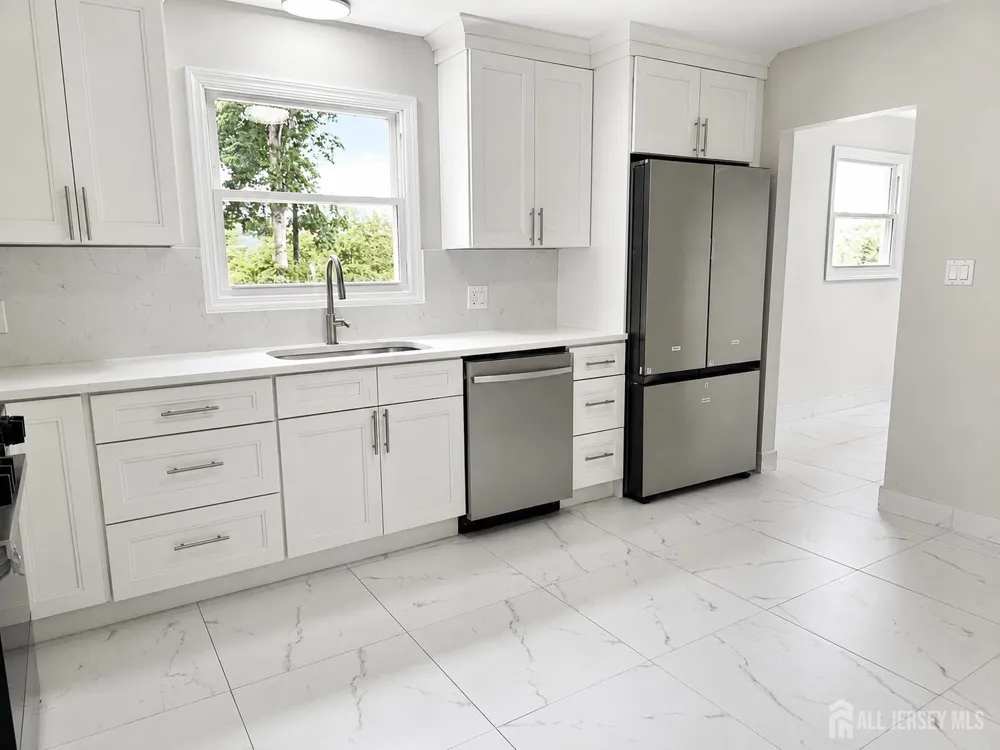 322 Madison Avenue Newfield, NJ 08344