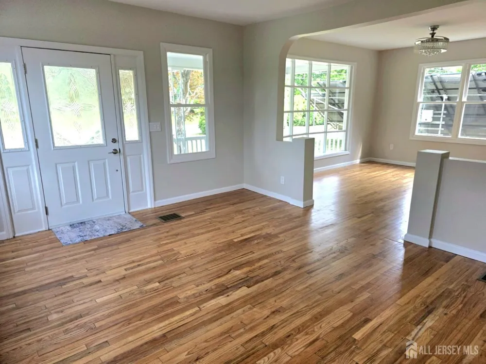 322 Madison Avenue Newfield, NJ 08344