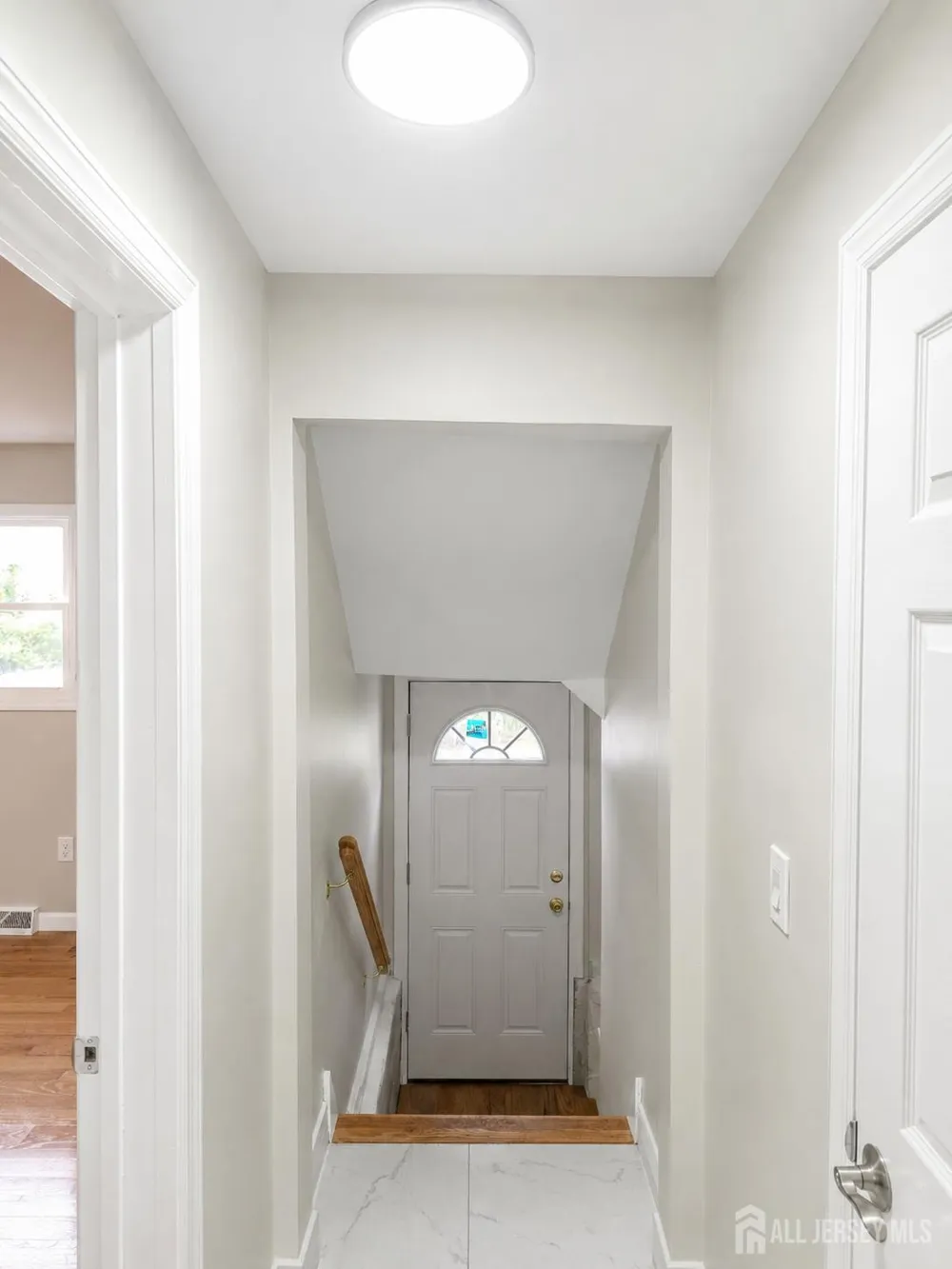 322 Madison Avenue Newfield, NJ 08344