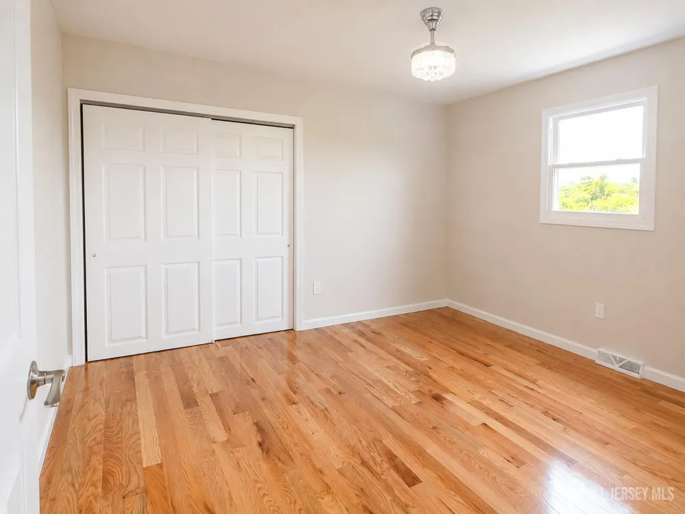322 Madison Avenue Newfield, NJ 08344