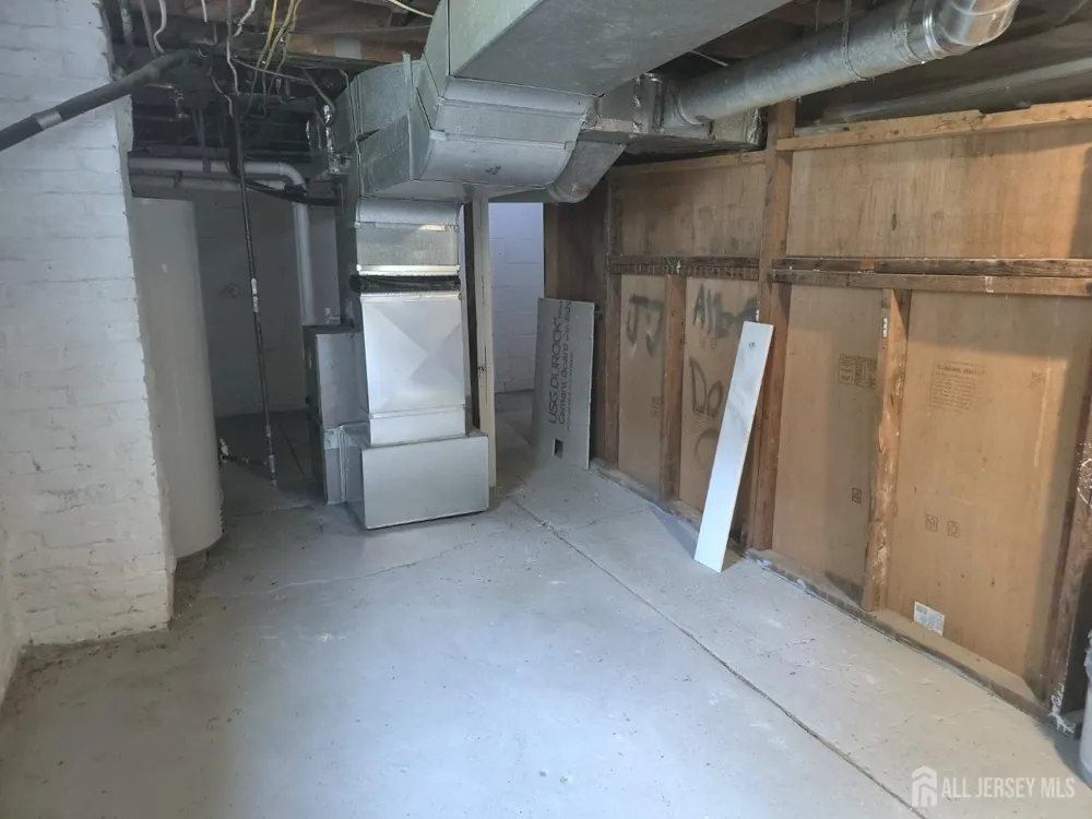 322 Madison Avenue Newfield, NJ 08344