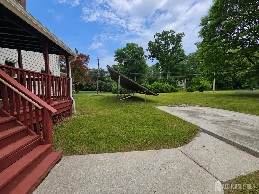 322 Madison Avenue Newfield, NJ 08344