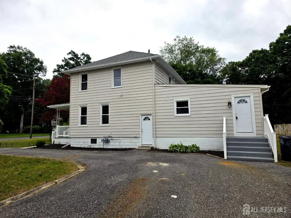 322 Madison Avenue Newfield, NJ 08344
