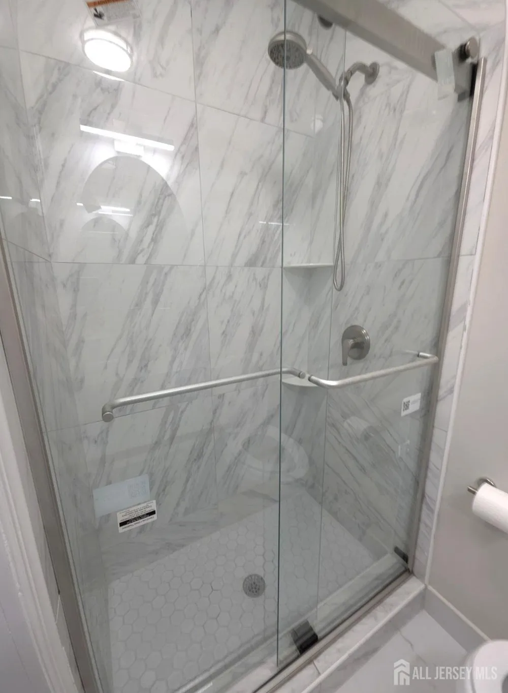 322 Madison Avenue Newfield, NJ 08344