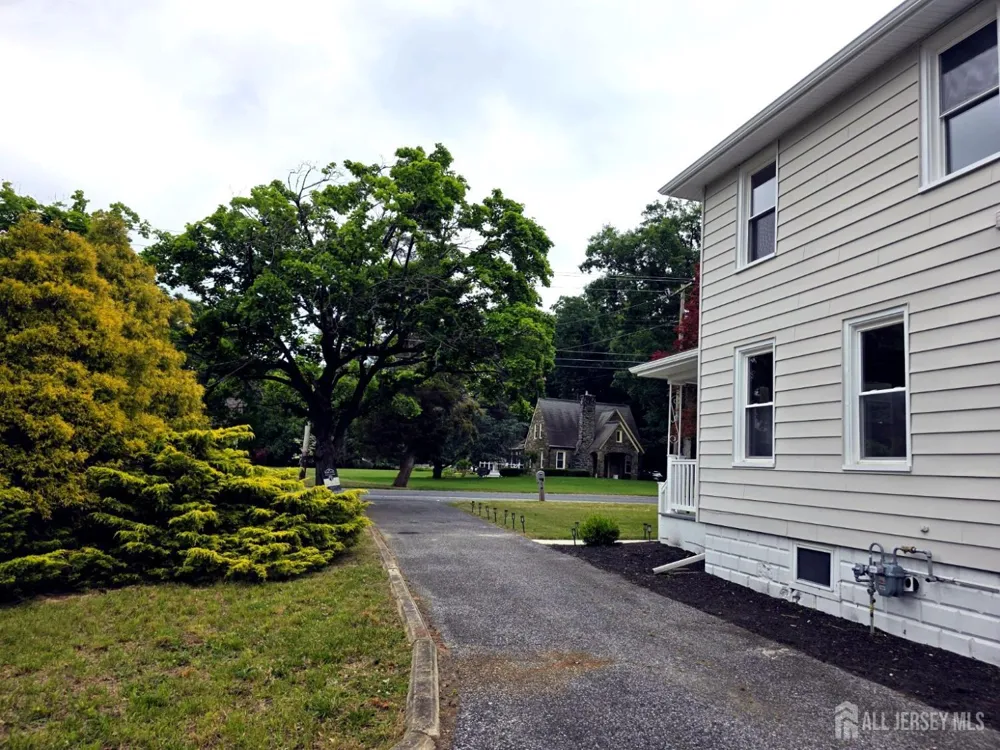 322 Madison Avenue Newfield, NJ 08344