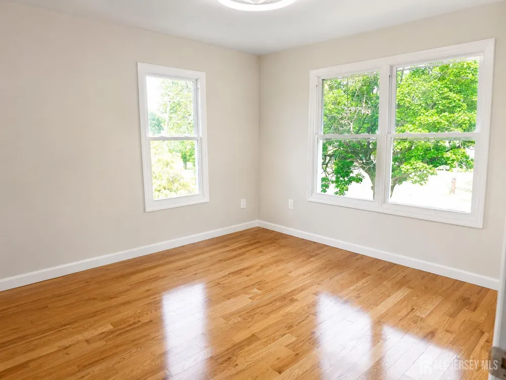 322 Madison Avenue Newfield, NJ 08344