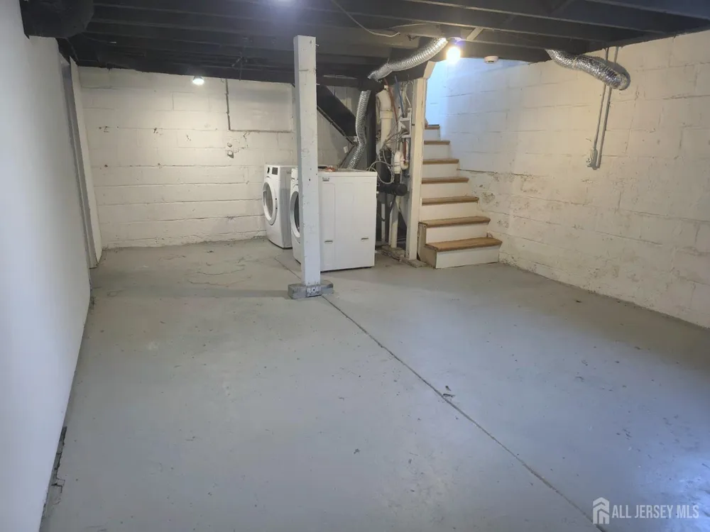 322 Madison Avenue Newfield, NJ 08344