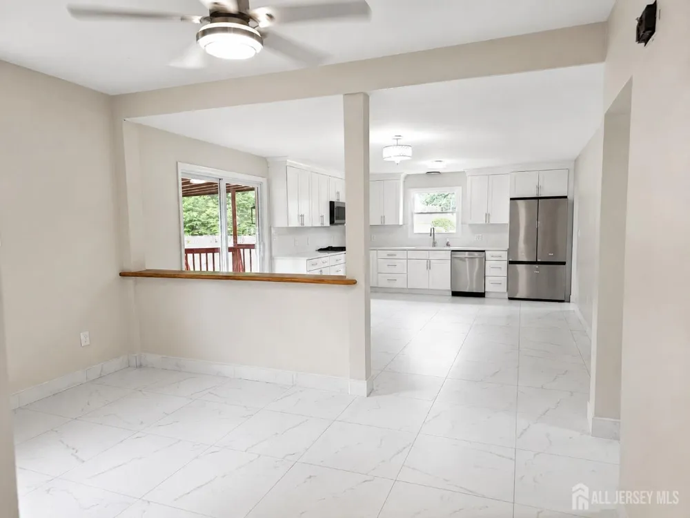 322 Madison Avenue Newfield, NJ 08344