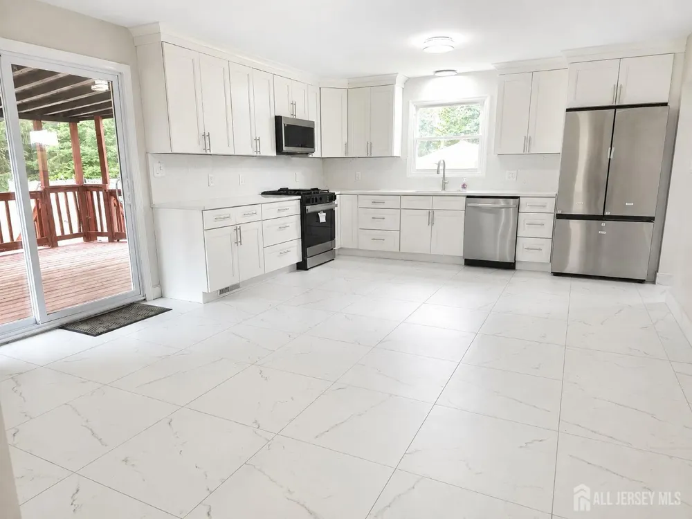 322 Madison Avenue Newfield, NJ 08344