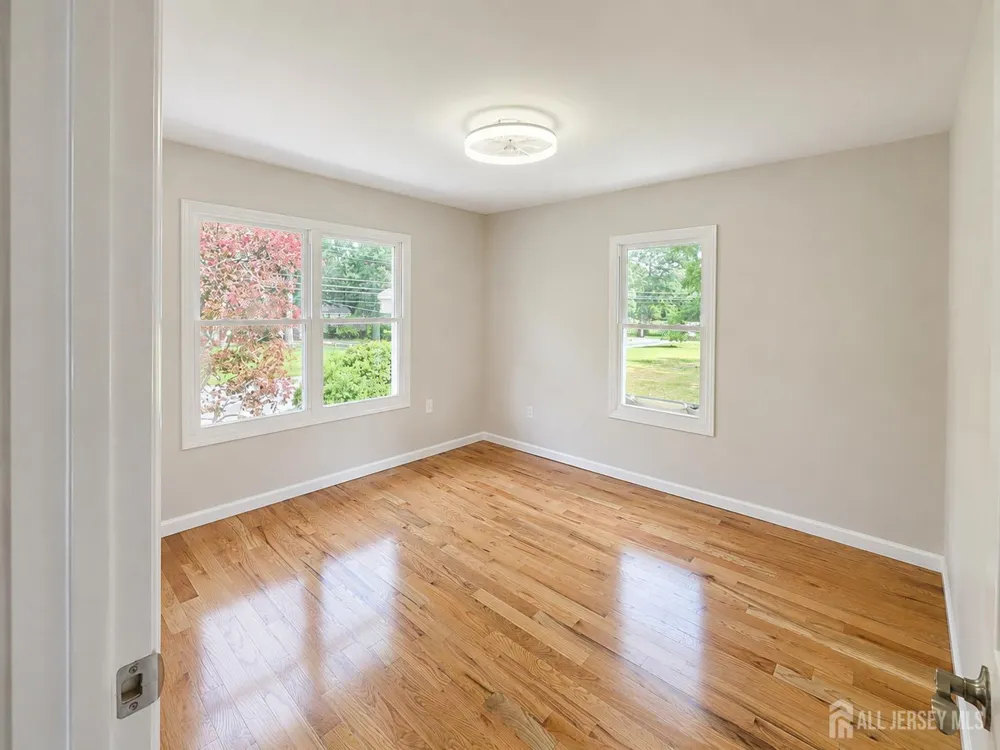 322 Madison Avenue Newfield, NJ 08344