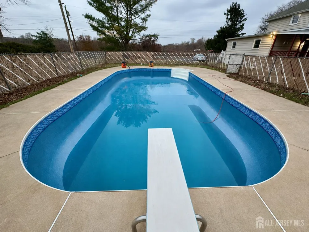322 Madison Avenue Newfield, NJ 08344