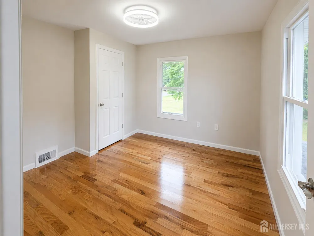 322 Madison Avenue Newfield, NJ 08344