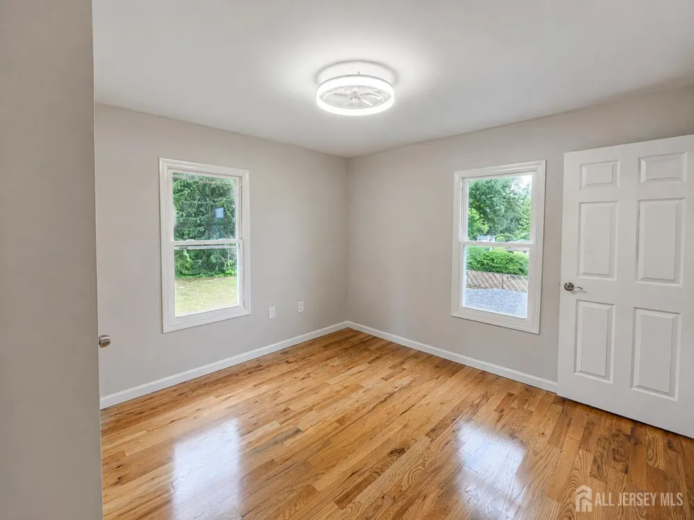 322 Madison Avenue Newfield, NJ 08344