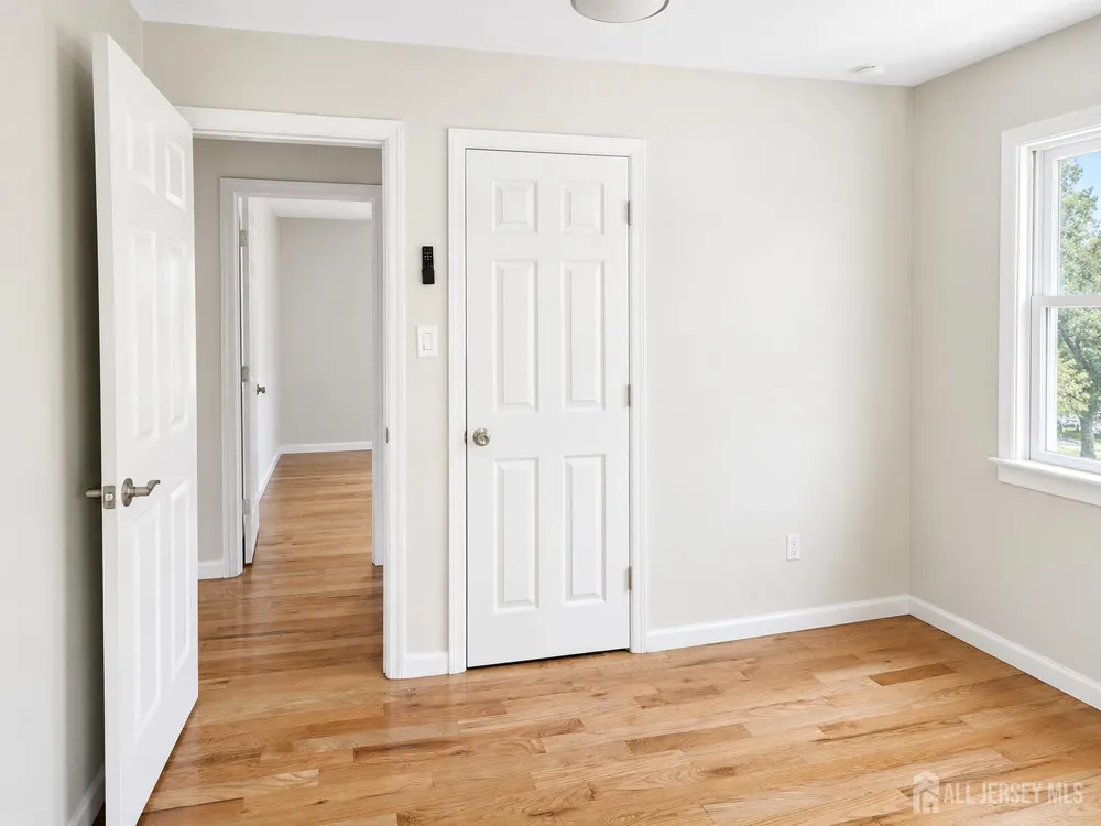 322 Madison Avenue Newfield, NJ 08344