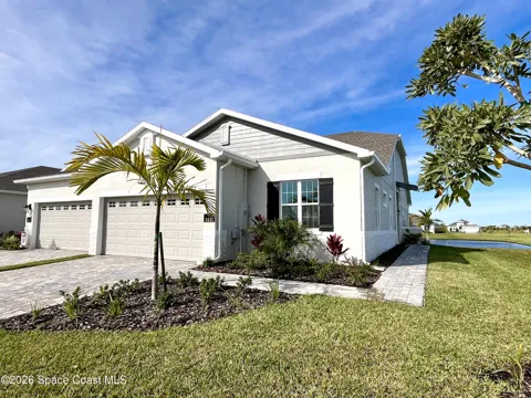 3431 Galeras Drive