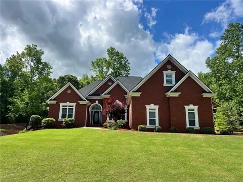 194 Sweetwater Ridge