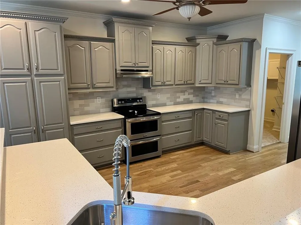 194 Sweetwater Ridge Hoschton, GA 30548