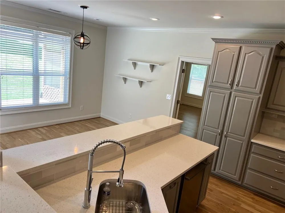 194 Sweetwater Ridge Hoschton, GA 30548