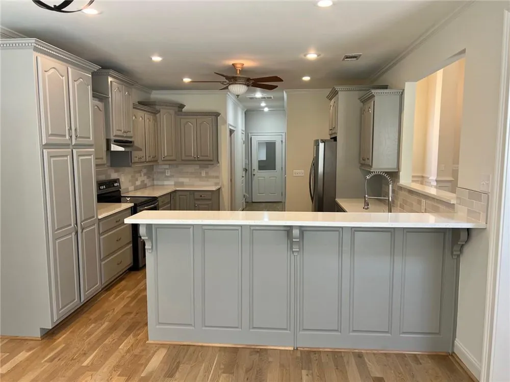 194 Sweetwater Ridge Hoschton, GA 30548