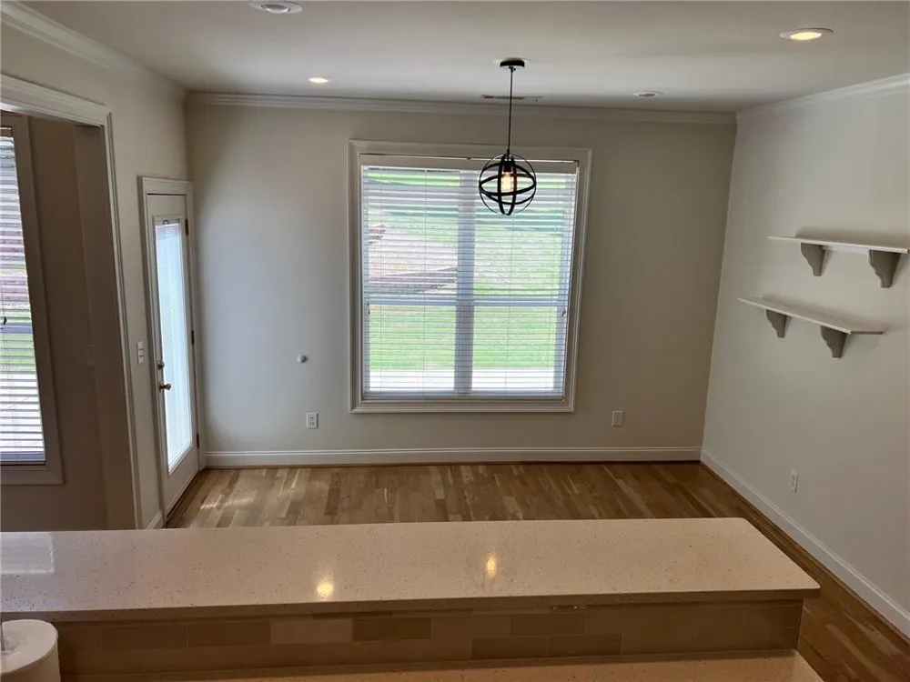 194 Sweetwater Ridge Hoschton, GA 30548