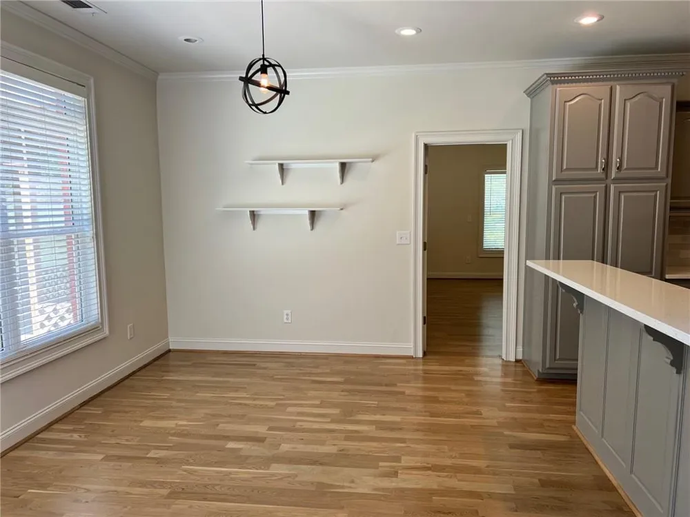 194 Sweetwater Ridge Hoschton, GA 30548