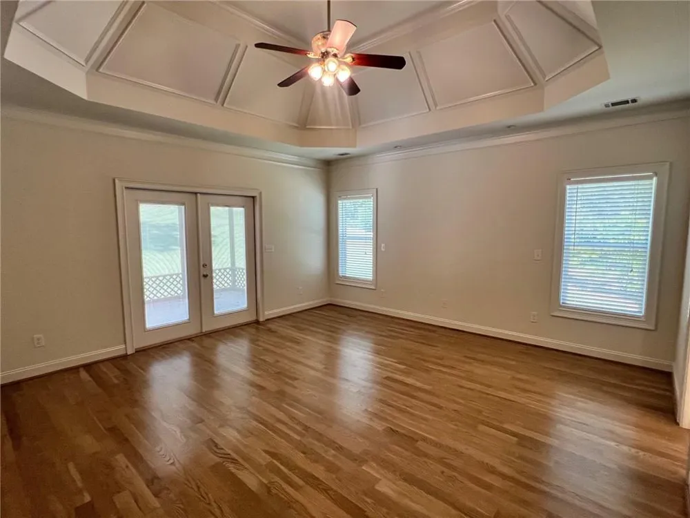 194 Sweetwater Ridge Hoschton, GA 30548