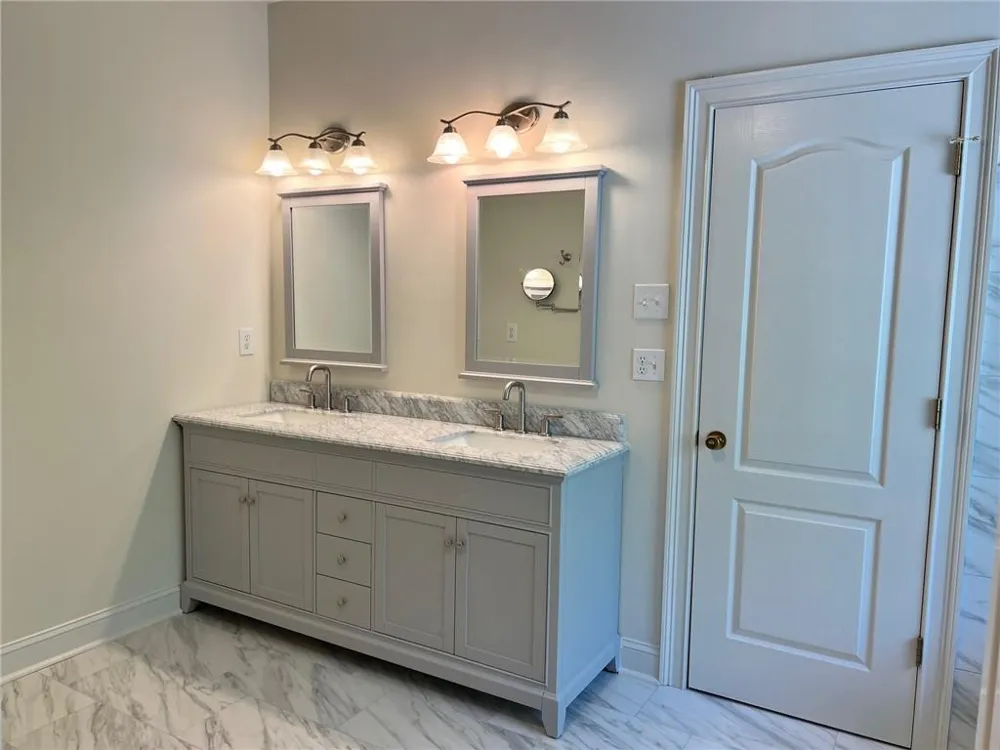 194 Sweetwater Ridge Hoschton, GA 30548