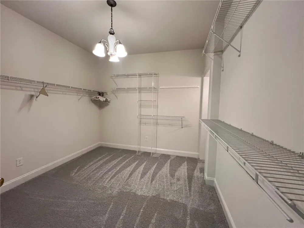 194 Sweetwater Ridge Hoschton, GA 30548