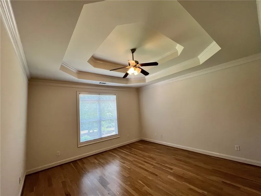 194 Sweetwater Ridge Hoschton, GA 30548