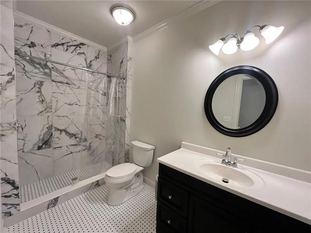 194 Sweetwater Ridge Hoschton, GA 30548
