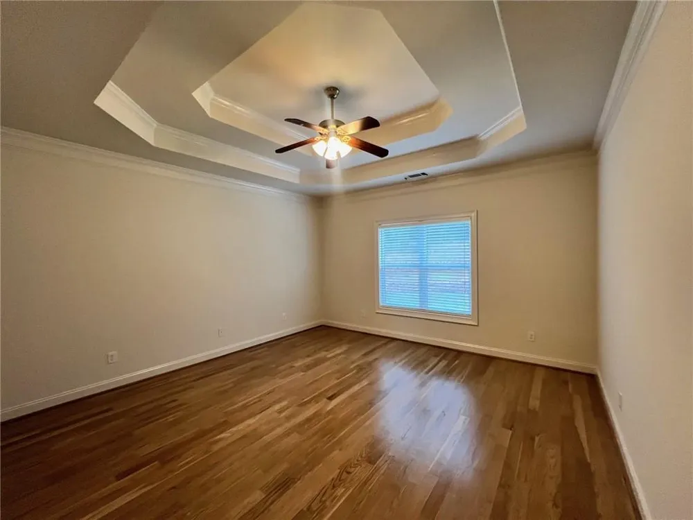 194 Sweetwater Ridge Hoschton, GA 30548