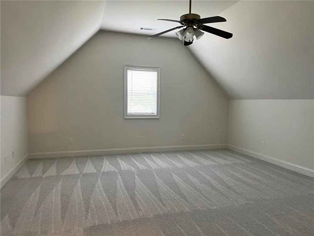 194 Sweetwater Ridge Hoschton, GA 30548