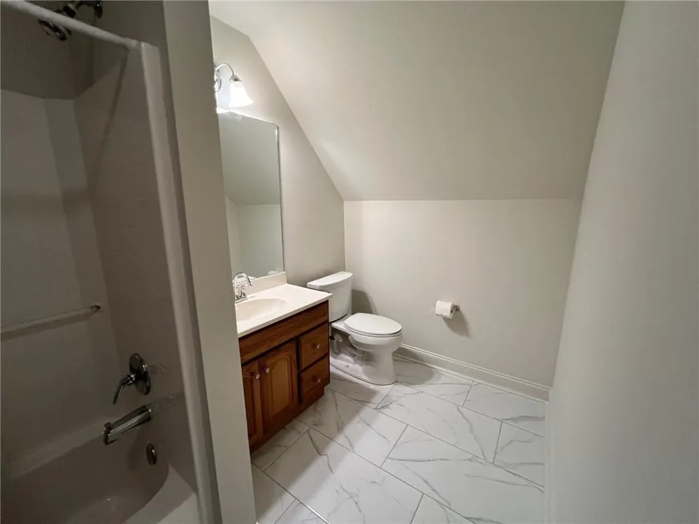 194 Sweetwater Ridge Hoschton, GA 30548