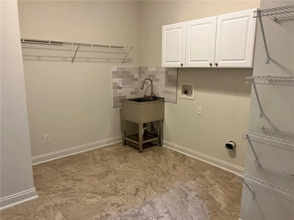 194 Sweetwater Ridge Hoschton, GA 30548