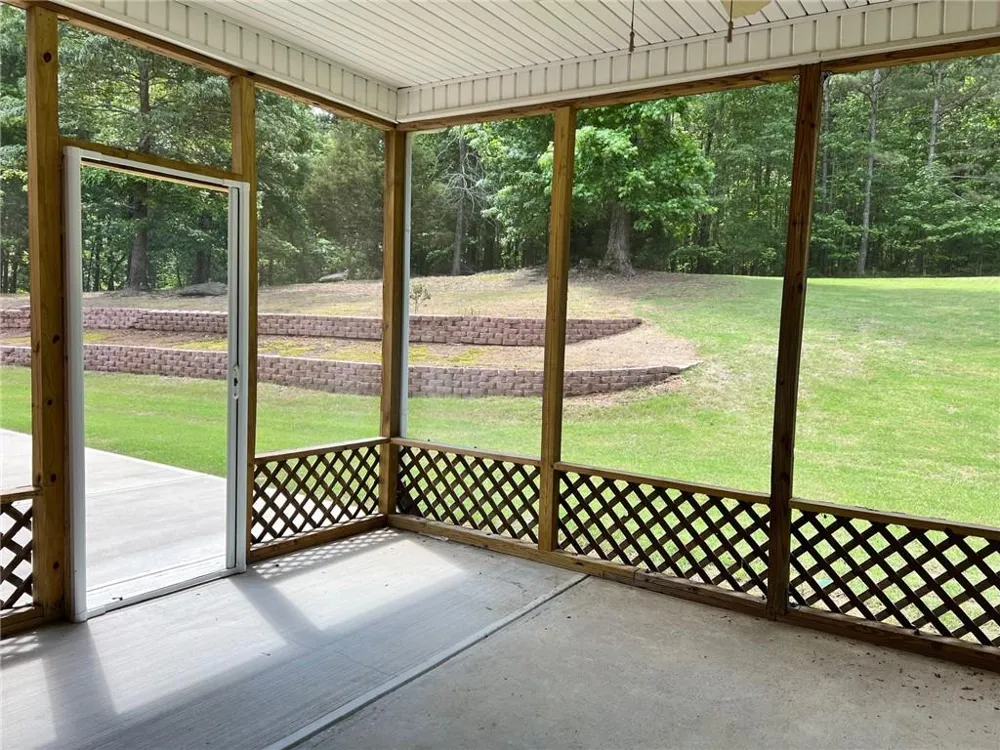 194 Sweetwater Ridge Hoschton, GA 30548