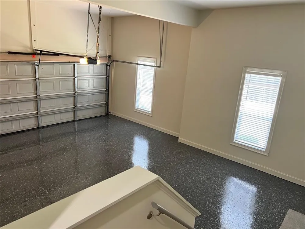 194 Sweetwater Ridge Hoschton, GA 30548