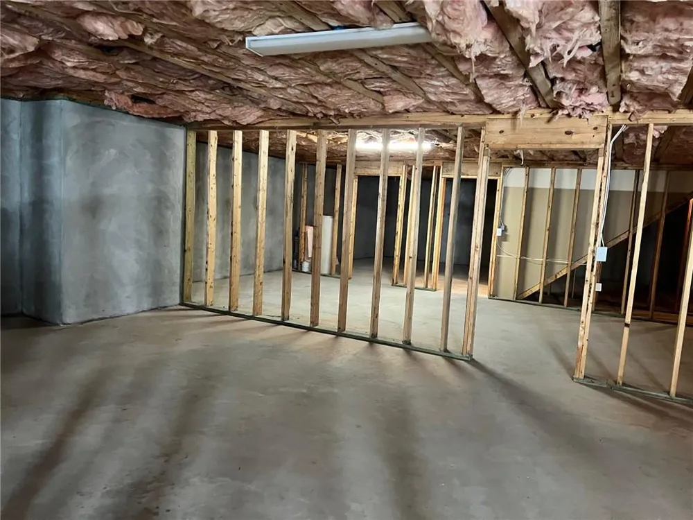 194 Sweetwater Ridge Hoschton, GA 30548
