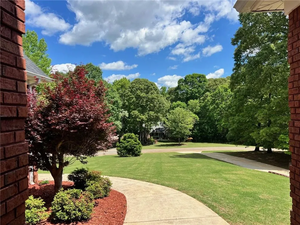 194 Sweetwater Ridge Hoschton, GA 30548