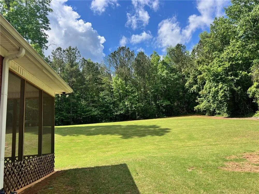 194 Sweetwater Ridge Hoschton, GA 30548