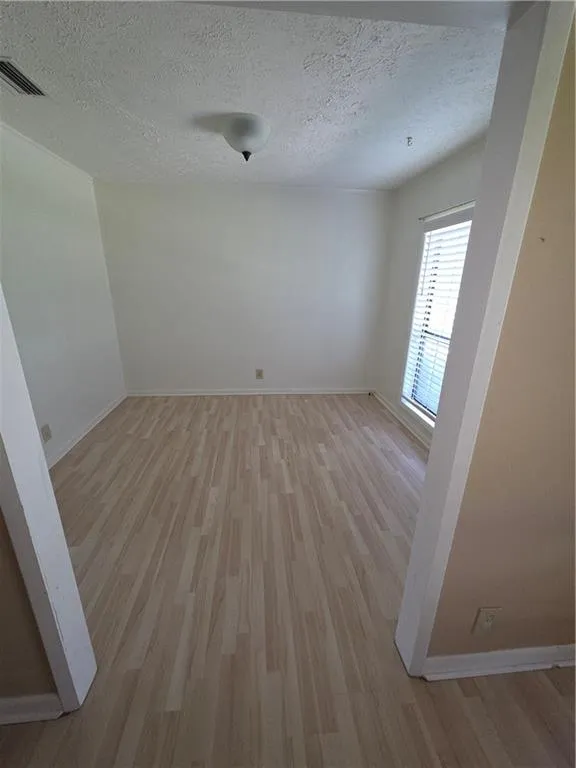 2754 Tallokas Road Moultrie, GA 31788