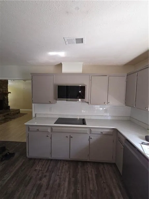 2754 Tallokas Road Moultrie, GA 31788