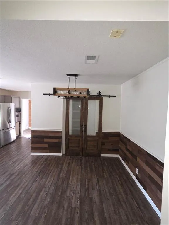 2754 Tallokas Road Moultrie, GA 31788