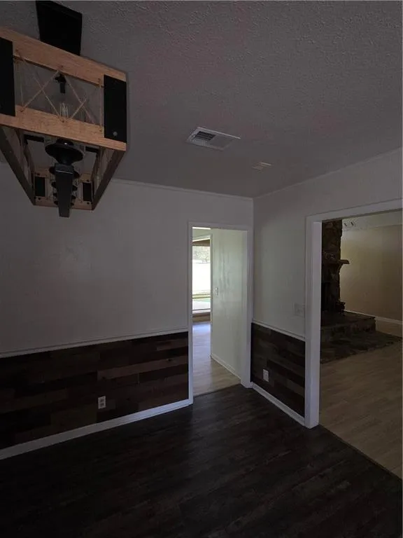 2754 Tallokas Road Moultrie, GA 31788