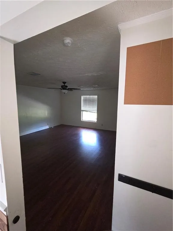 2754 Tallokas Road Moultrie, GA 31788