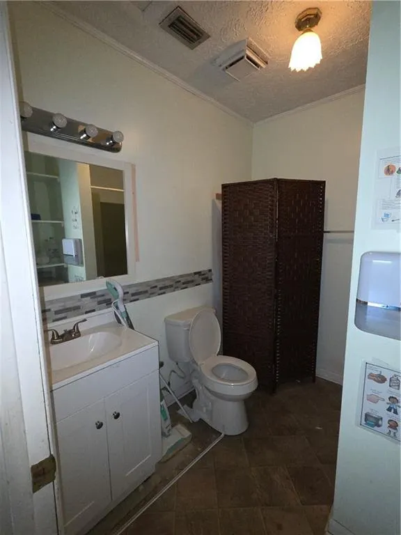 2754 Tallokas Road Moultrie, GA 31788