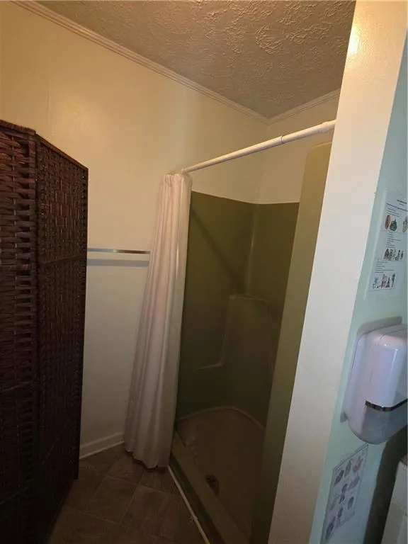 2754 Tallokas Road Moultrie, GA 31788