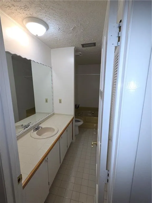 2754 Tallokas Road Moultrie, GA 31788