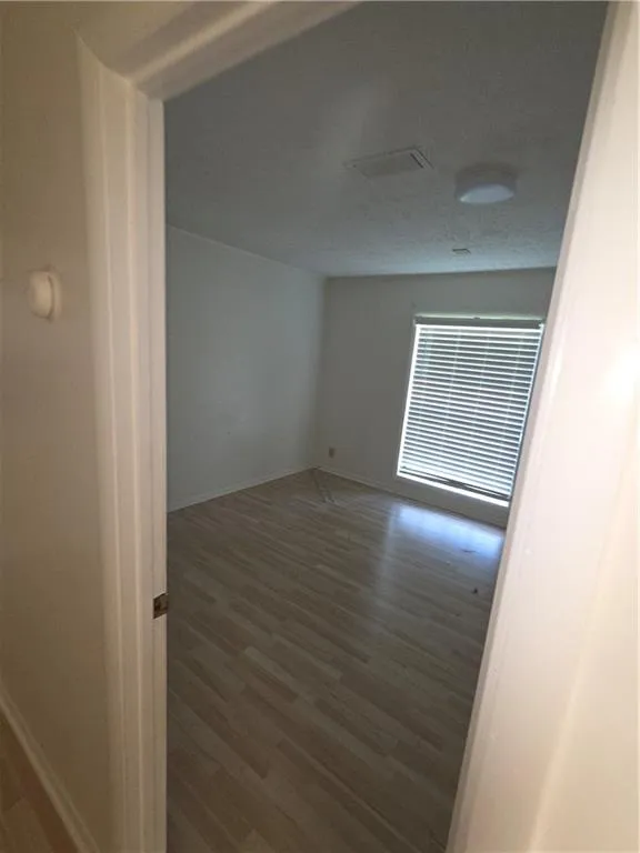 2754 Tallokas Road Moultrie, GA 31788